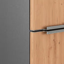 Homelux 6