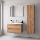 Homelux 2