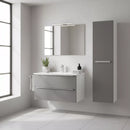 Homelux 2