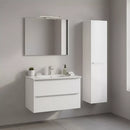 Homelux 2