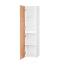 Homelux 5