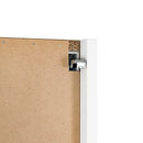 Homelux 7
