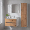 Homelux 2