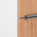 Homelux 6