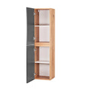Homelux 4