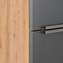 Homelux 6