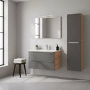 Homelux 2