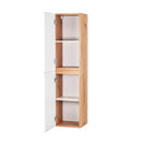 Homelux 5