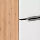 Homelux 6