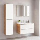 Homelux 2