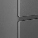 Homelux 6