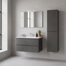 Homelux 2