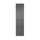Homelux 4