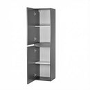 Homelux 5