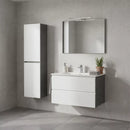 Homelux 2