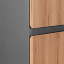 Homelux 6