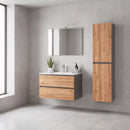 Homelux 2
