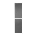 Homelux 4