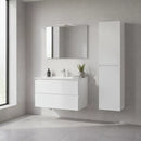 Homelux 2