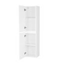 Homelux 5