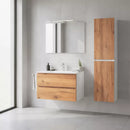 Homelux 2