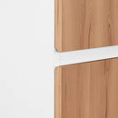 Homelux 6