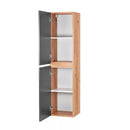 Homelux 4