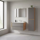 Homelux 2
