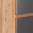 Homelux 6