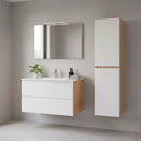 Homelux 2