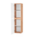 Homelux 4