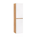 Homelux 1