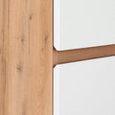 Homelux 6
