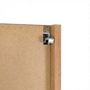 Homelux 7