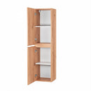 Homelux 5