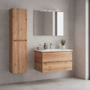 Homelux 2