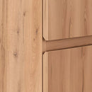 Homelux 6
