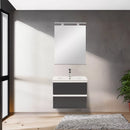 Homelux 2