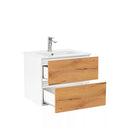 Homelux 5