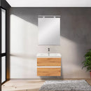 Homelux 2