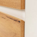 Homelux 6