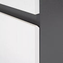 Homelux 5