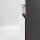 Homelux 6