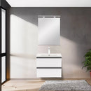 Homelux 2