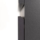 Homelux 7
