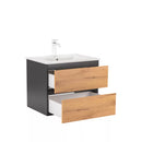 Homelux 5