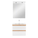 Homelux 4
