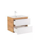 Homelux 5