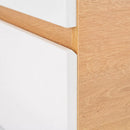 Homelux 6