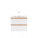 Homelux 4